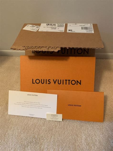 louis vuitton shipping|louis vuitton collect in store.